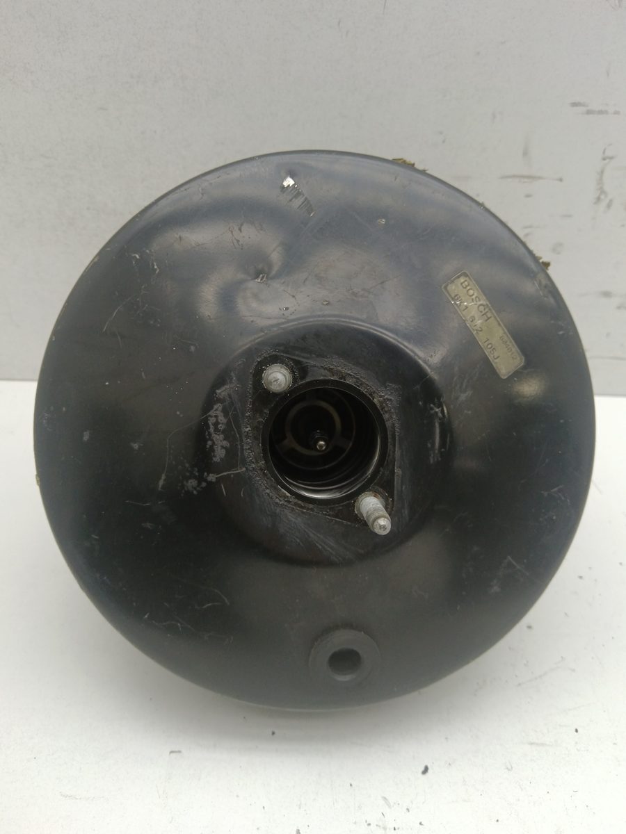 Servofreno SEAT Cordoba Berlina (6K2) 1993-1999 1.9 TDI 1.9L 81kW 6K1612105I