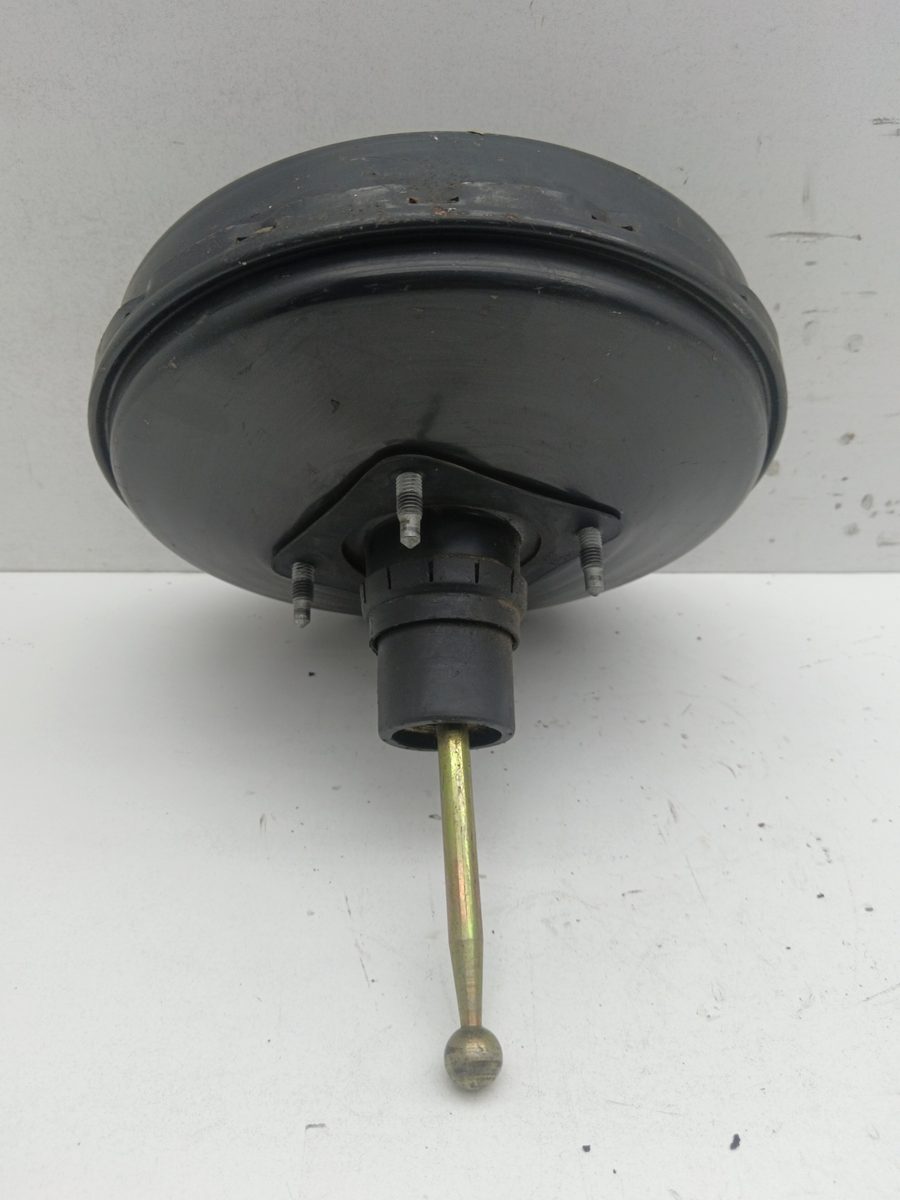 Servofreno SEAT Cordoba (6K2) 1993-1999