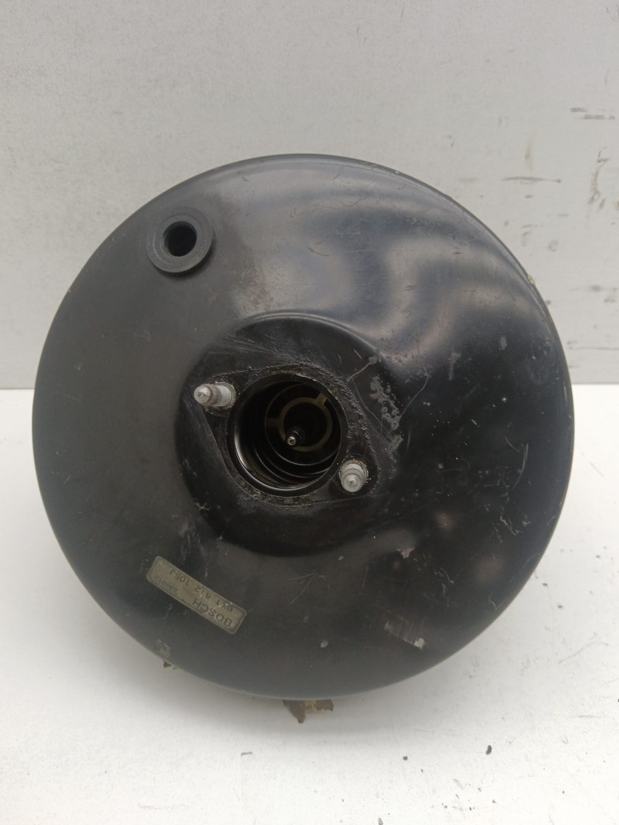 Servofreno SEAT Cordoba (6K2) 1993-1999