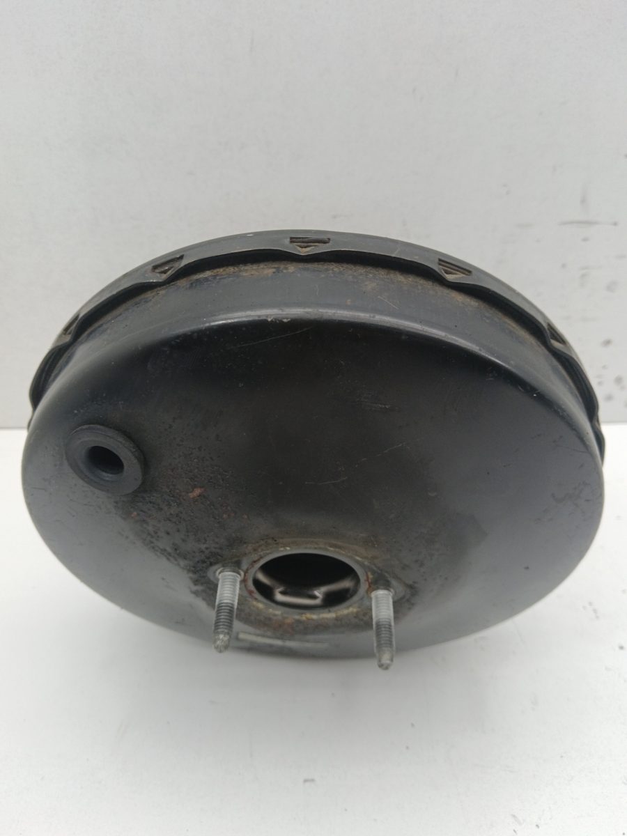 Servofreno SEAT Cordoba (6K2) 1993-1999
