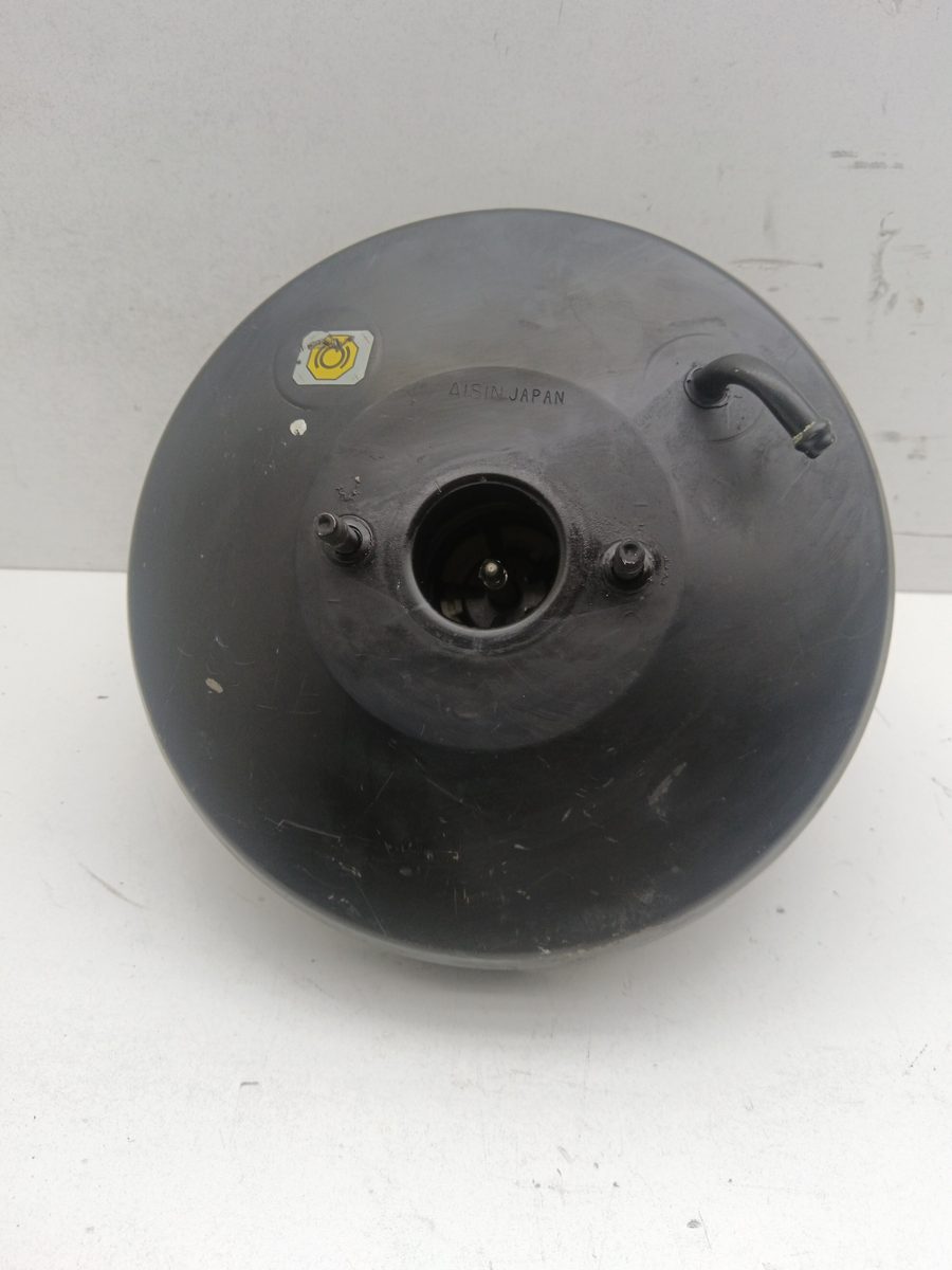 Servofreno Suzuki Baleno Berlina Sy (EG) 1995-2001 1.6 (4-ptas.) 1.6L 72kW 446103040