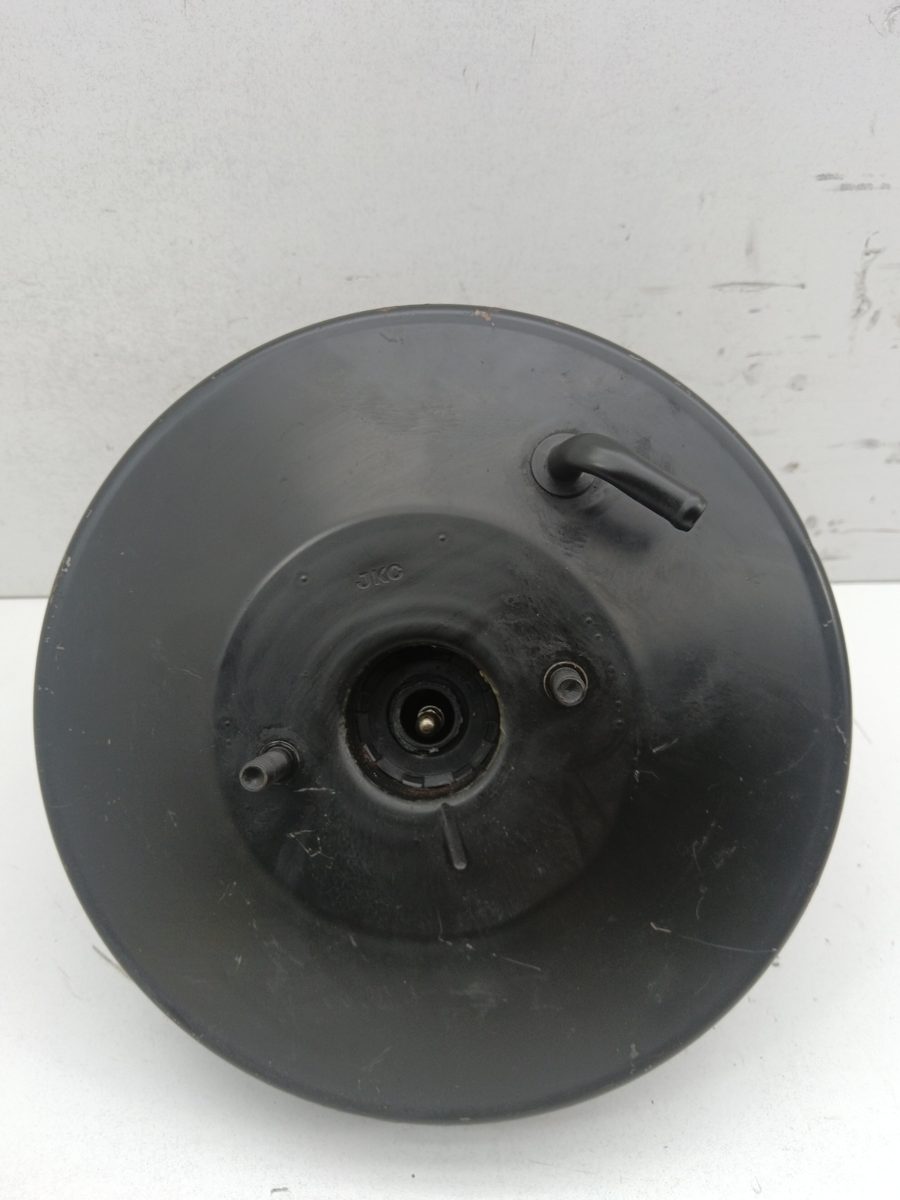 Servofreno Suzuki Baleno Berlina Sy (EG) 1995-2001 1.6 (3-ptas.) 1.6L 72kW 446103040