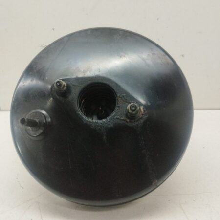 Servofreno Suzuki Grand Vitara Jb (JT) 2005-2014 1,9 Ltr. DDIS JLX-E 5-türig 0204023129