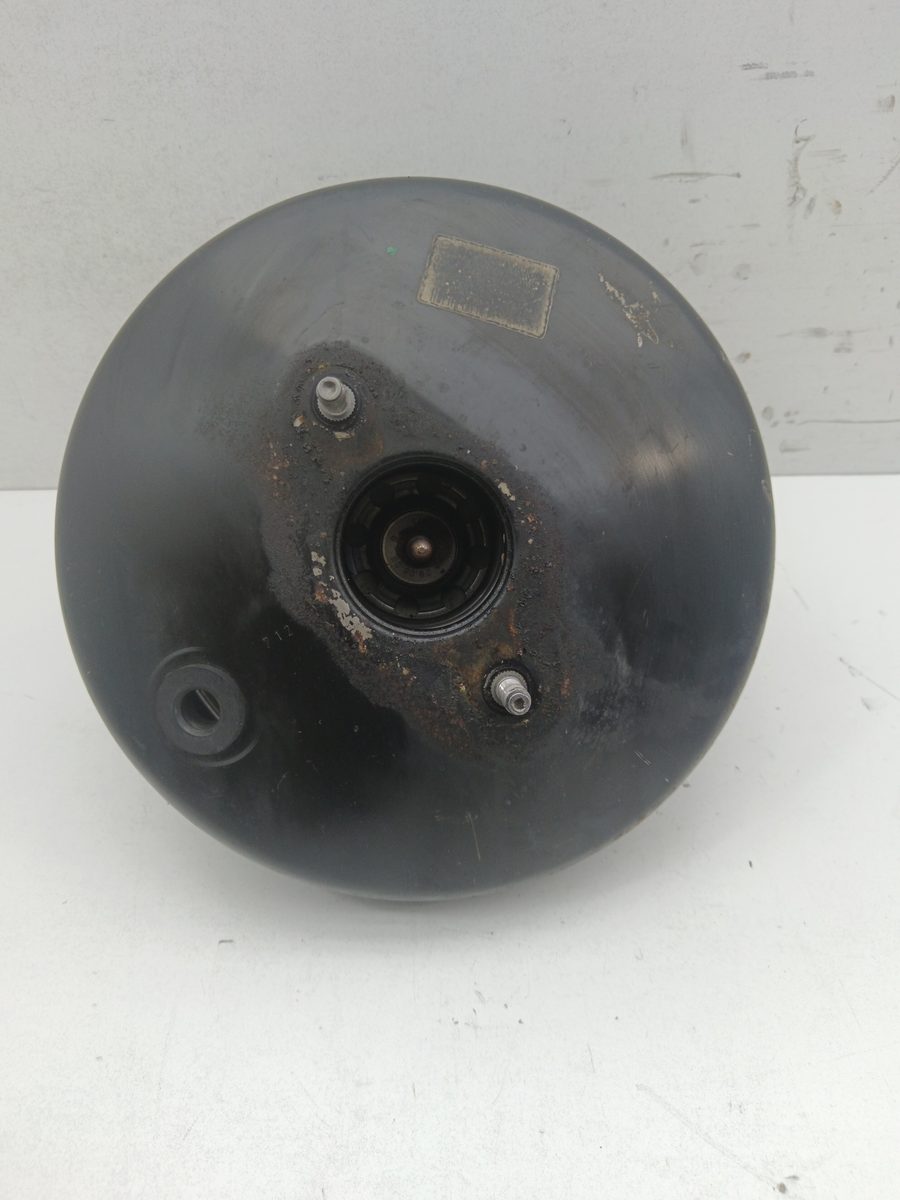 Servofreno Suzuki Swift Berlina (MZ) 2005-2012 1.3 16V CAT 1.3L 68kW 0204051224