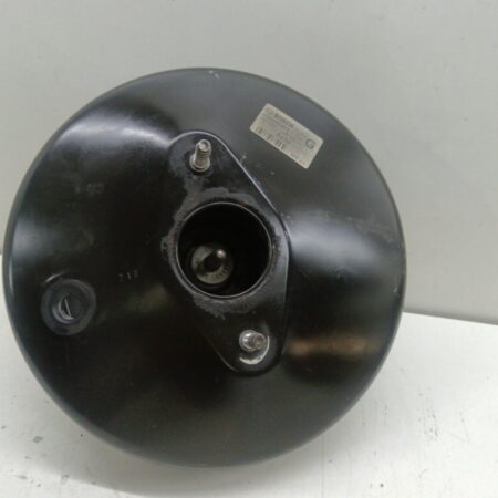Servofreno Suzuki Swift Berlina (MZ) 2005-2012 GL (5-ptas.) 1.5L 75kW 0204051672