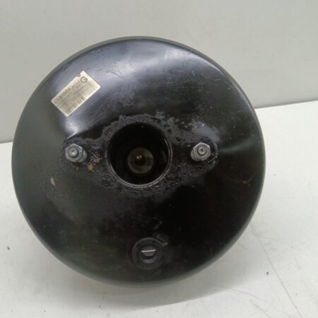 Servofreno Suzuki Swift Berlina (MZ) 2005-2012 GL (3-ptas.) 1.3L 51kW 0204051672