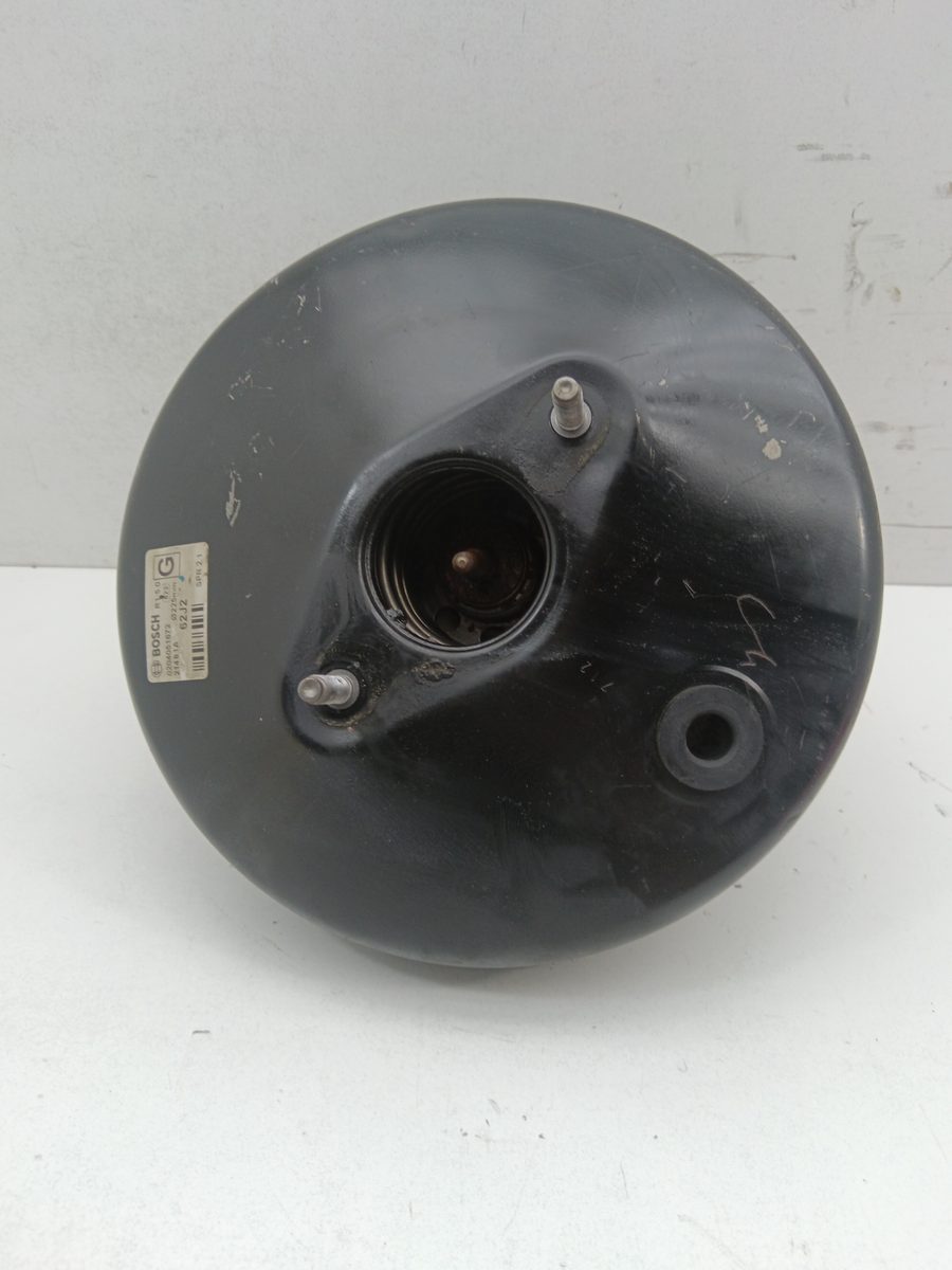 Servofreno Suzuki Swift Berlina (MZ) 2005-2012 1.3 DDiS Diesel CAT 1.3L 51kW 0204051672
