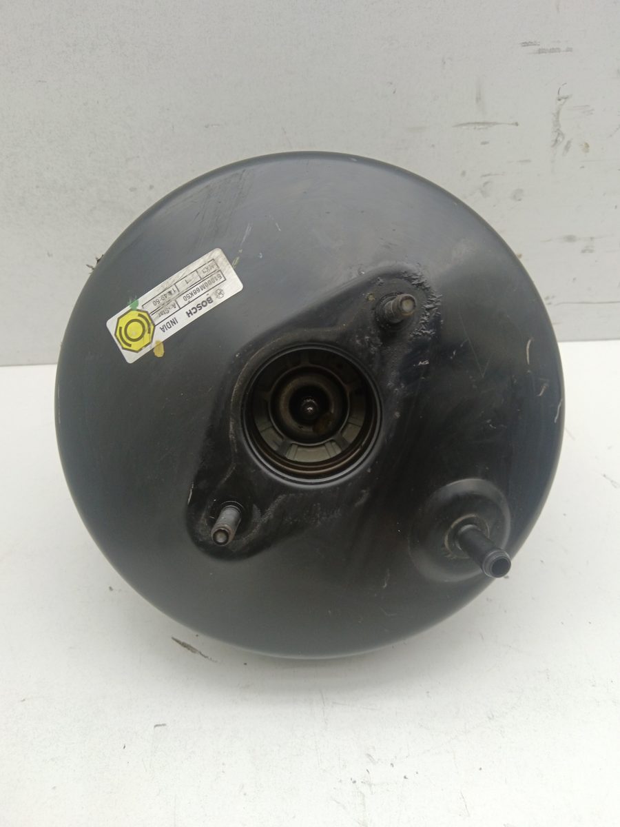 Servofreno Suzuki Swift Berlina (MZ) 2005-2012 GL (5-ptas.) 1.3L 51kW 51009M68K50