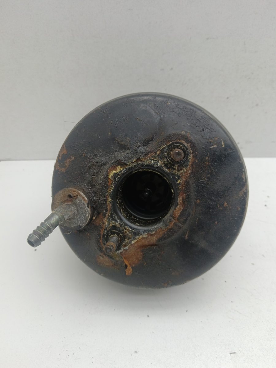 Servofreno Suzuki Swift Sf Berlina (EA) 1988-1996 GL 1.3L 50kW 0103020M00050