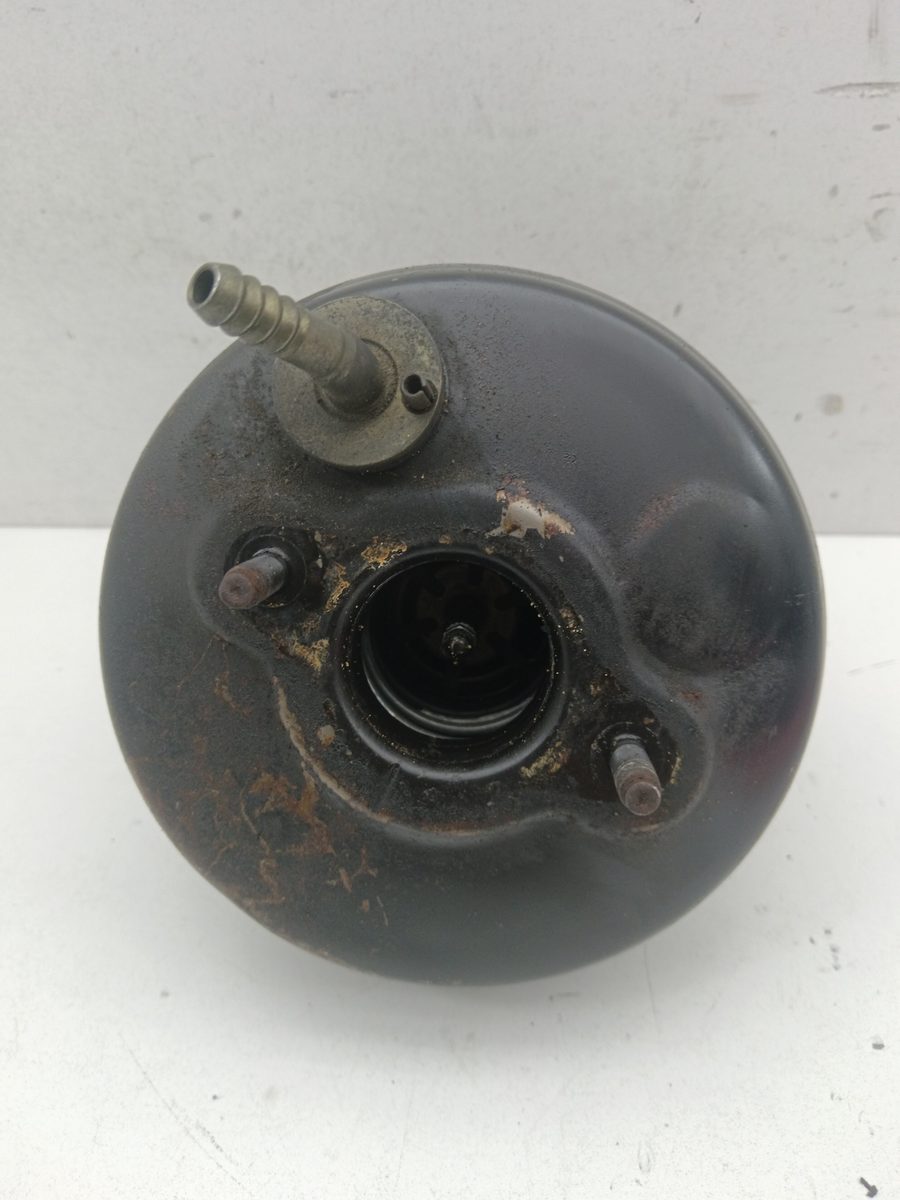 Servofreno Suzuki Swift Sf Berlina (MA) 1996-2003 1.3 GLS (3-ptas.) 1.3L 50kW 5100086G12