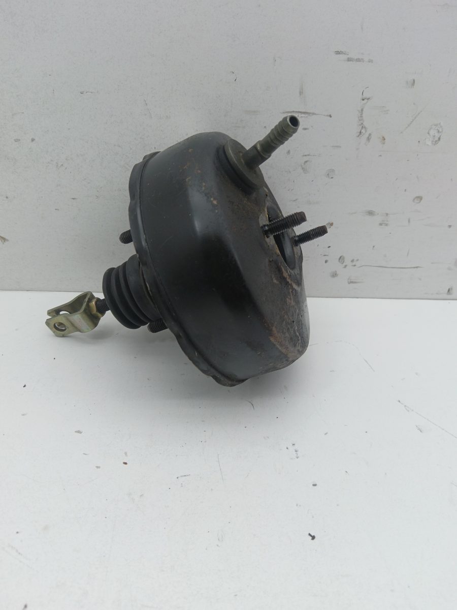 Servofreno Suzuki Swift SF (MA) 1996-2003