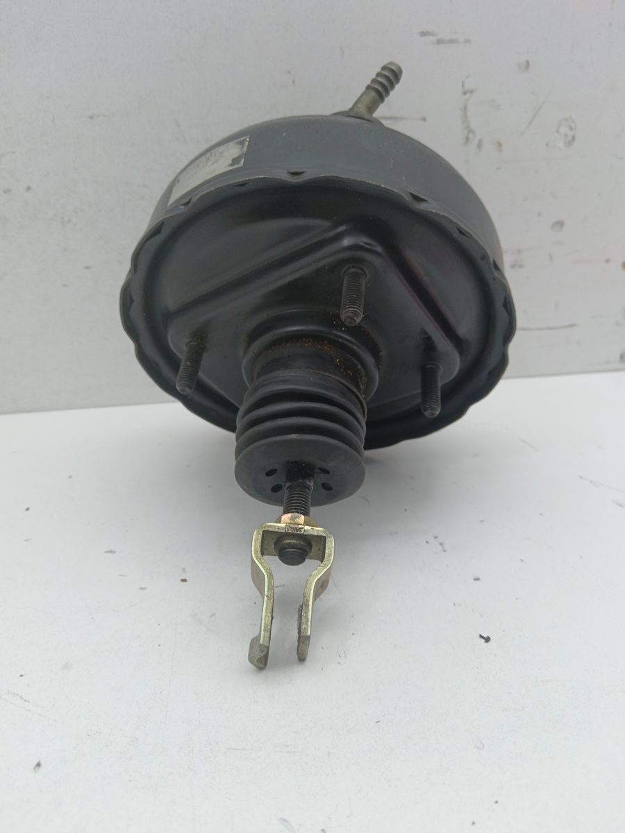 Servofreno Suzuki Swift SF (MA) 1996-2003