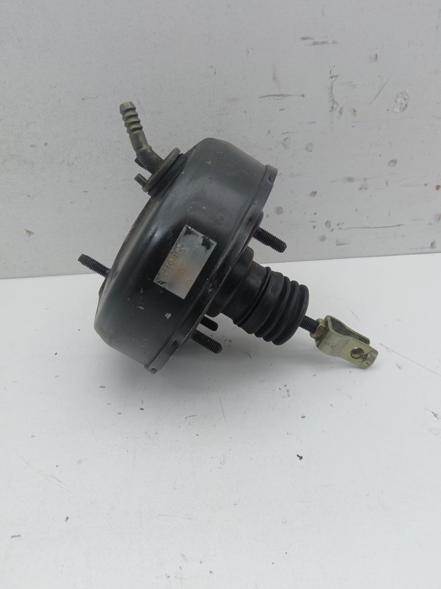 Servofreno Suzuki Swift SF (MA) 1996-2003