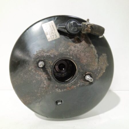 Servofreno Toyota Corolla (E15) 2006-2011 Luna 2.0L 93kW 0204051773