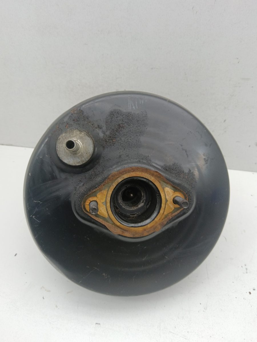 Servofreno Toyota Yaris (NCP1/NLP1/SCP1) 1999-2005 1.0 Start 1.0L 50kW 87302001