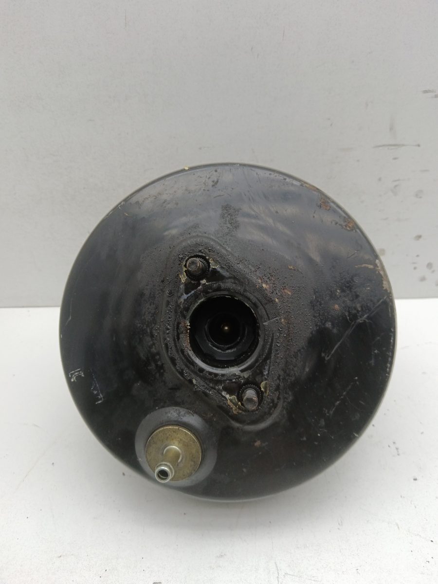 Servofreno Toyota Yaris (NCP1/NLP1/SCP1) 1999-2005 1.0 Start 1.0L 50kW 87302001