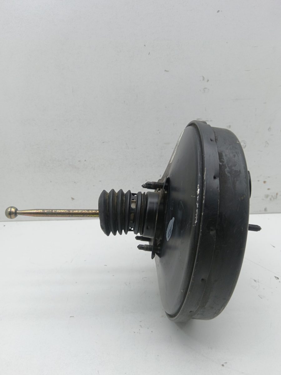 Servofreno Volkswagen Golf III (1H1) 1991-1998