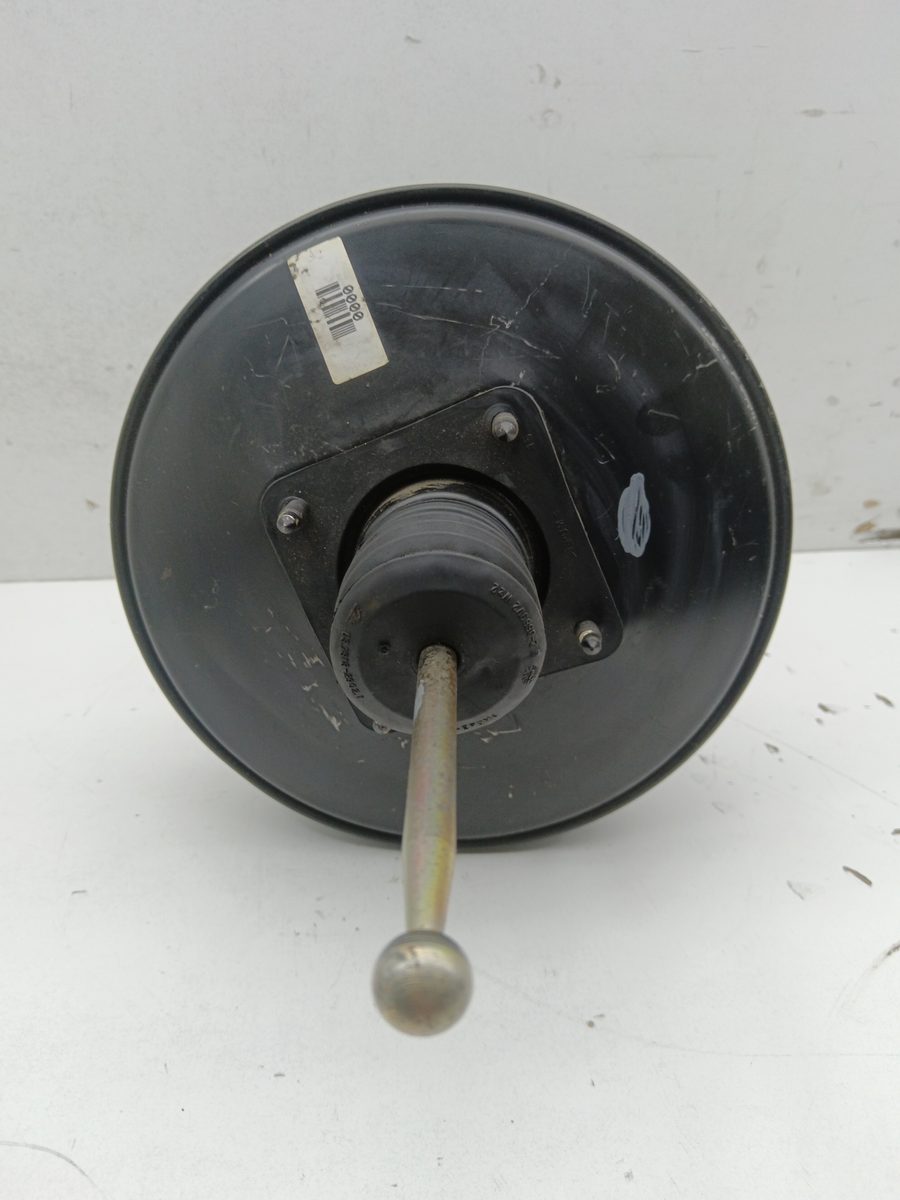 Servofreno Volkswagen Golf III (1H1) 1991-1998
