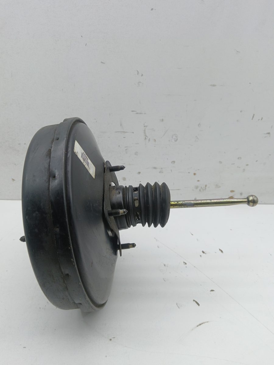 Servofreno Volkswagen Golf III (1H1) 1991-1998
