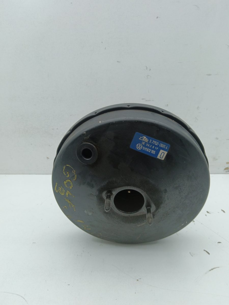 Servofreno Volkswagen Golf III (1H1) 1991-1998
