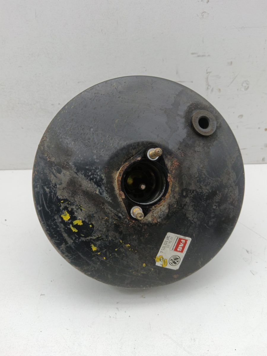 Servofreno Volkswagen Golf Iii Berlina (1H1) 1991-1998 1.9 TDI 1.9L 81kW 1H1612105A