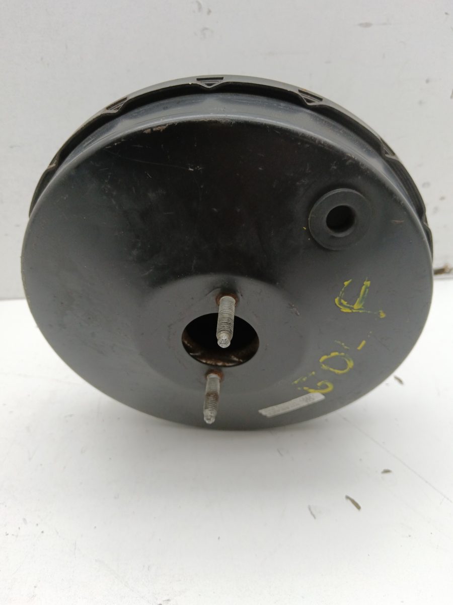 Servofreno Volkswagen Golf Iii Berlina (1H1) 1991-1998 1.9 TDI 1.9L 81kW 1H1612105A