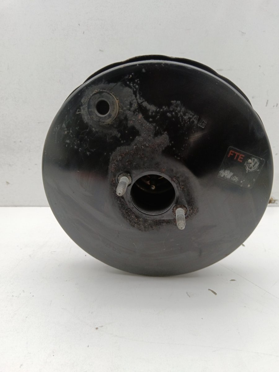 Servofreno Volkswagen Golf Iii Berlina (1H1) 1991-1998 1.9 TDI 1.9L 81kW 1H1612105D