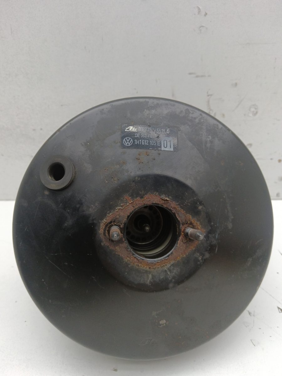 Servofreno Volkswagen Golf Iii Berlina (1H1) 1991-1998 1,4 1.4L 44kW 1H1612105E