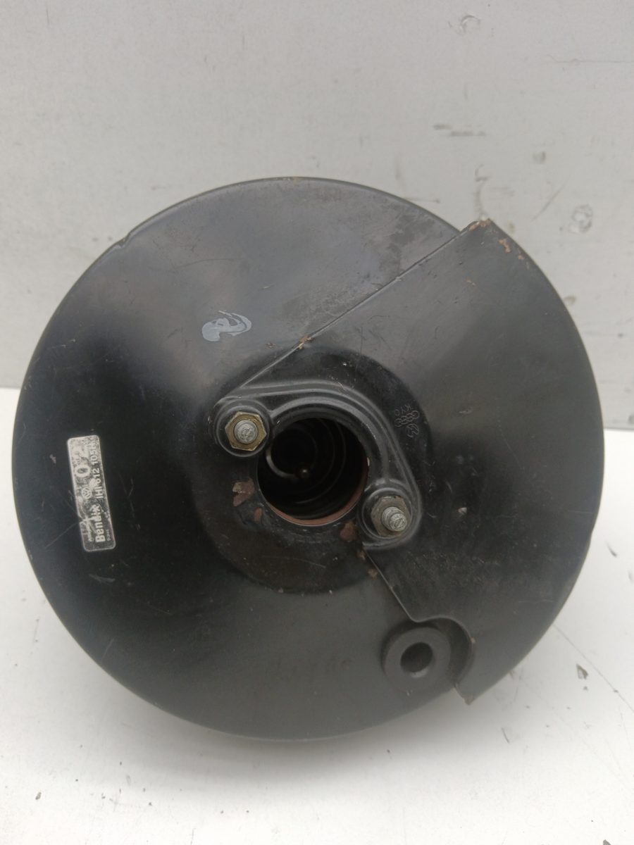 Servofreno Volkswagen Golf Iii Berlina (1H1) 1991-1998 1.9 Diesel 1.9L 47kW 1H1612105H