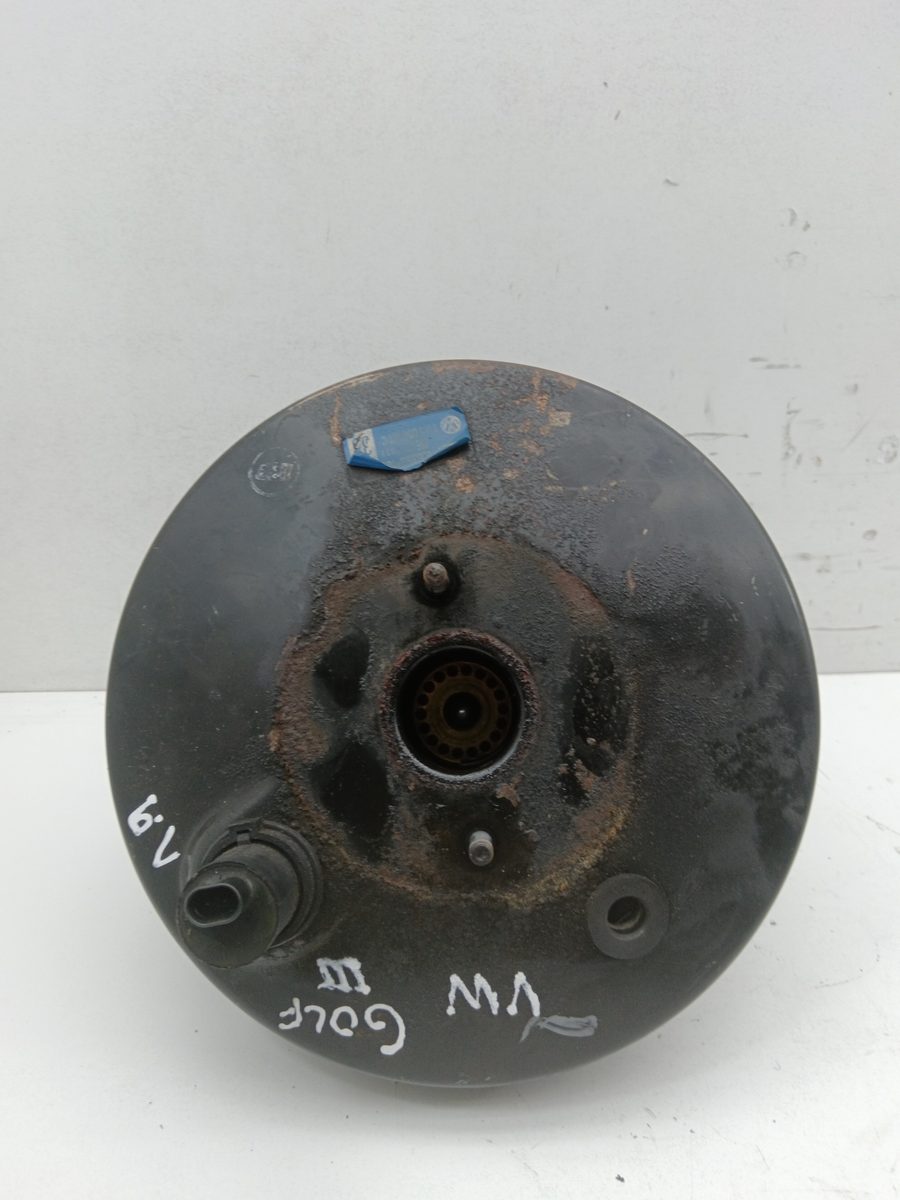 Servofreno Volkswagen Golf Iii Berlina (1H1) 1991-1998 1.9 Diesel 1.9L 47kW 1H1614101C