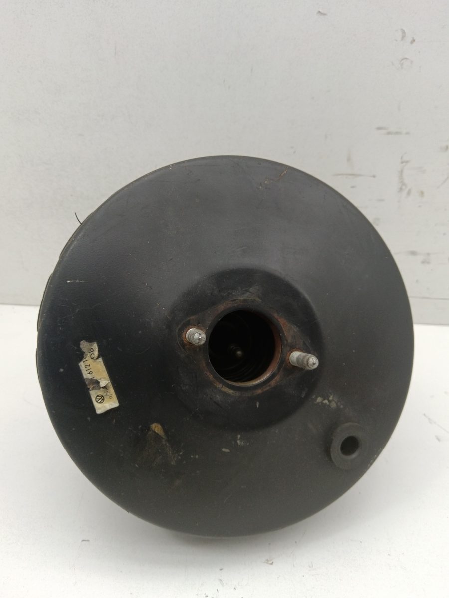 Servofreno Volkswagen Golf Iii Berlina (1H1) 1991-1998 1.9 TDI 1.9L 81kW
