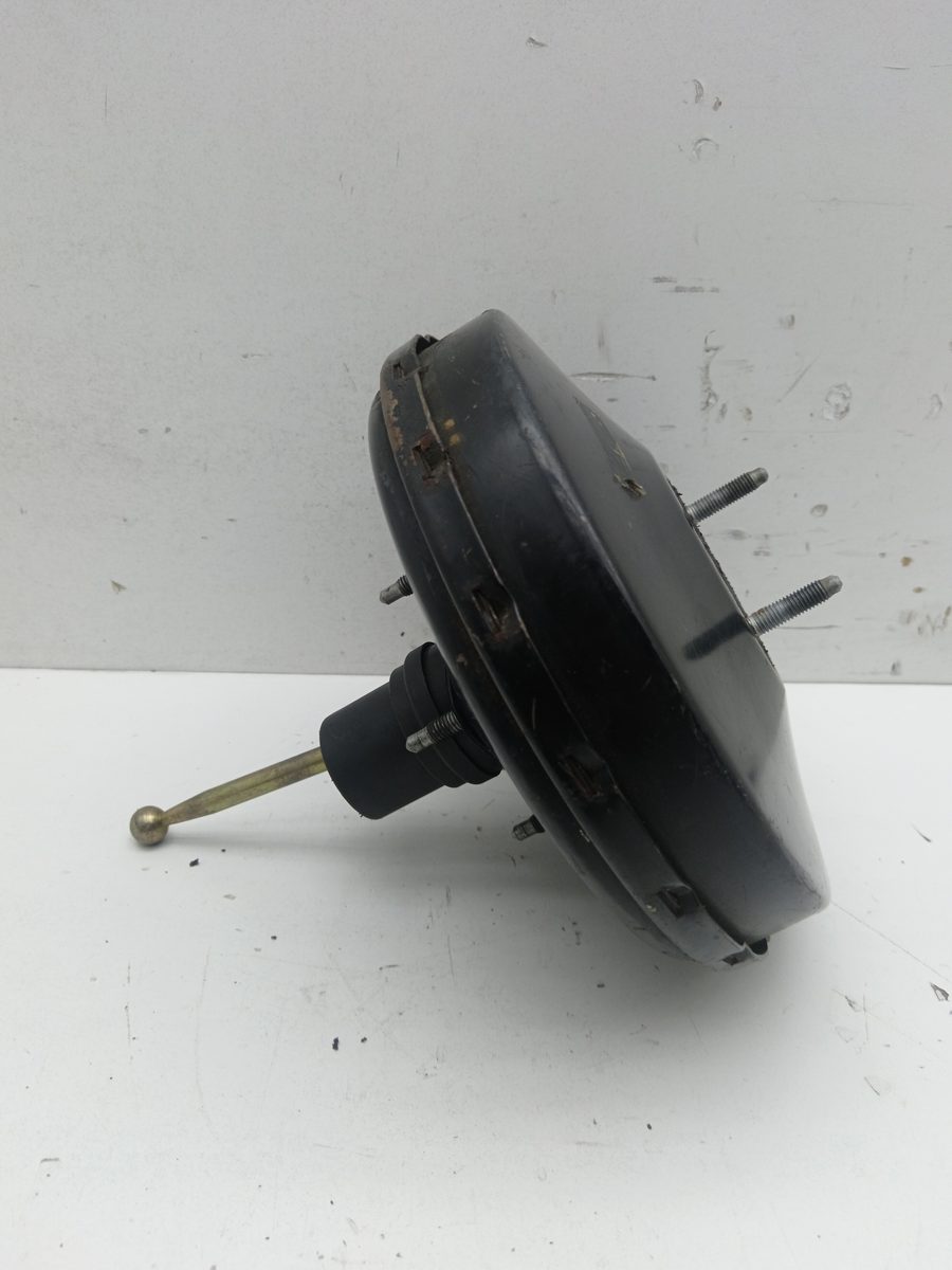 Servofreno Volkswagen Golf III (1H1) 1991-1998