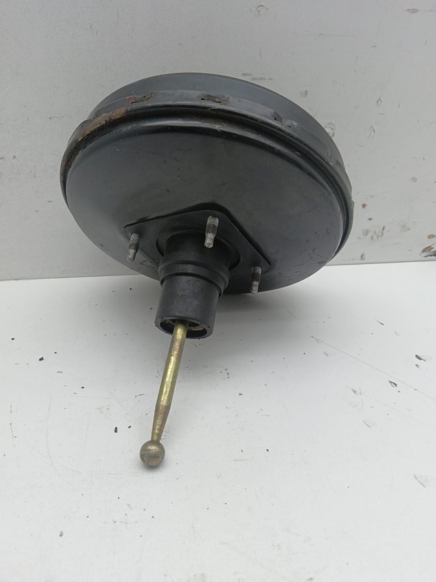 Servofreno Volkswagen Golf III (1H1) 1991-1998