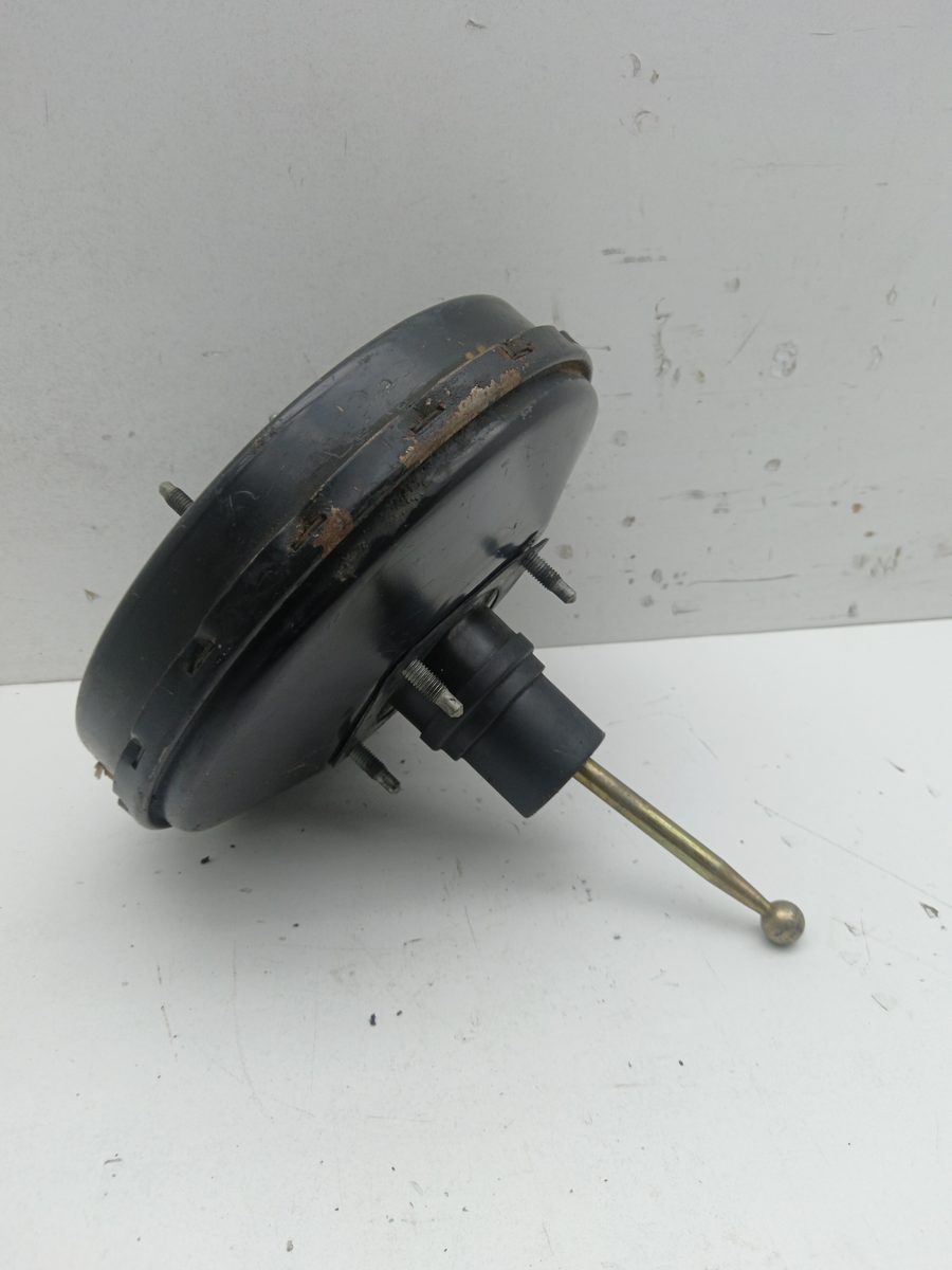 Servofreno Volkswagen Golf III (1H1) 1991-1998