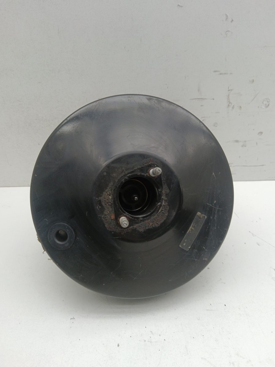 Servofreno Volkswagen Golf III (1H1) 1991-1998