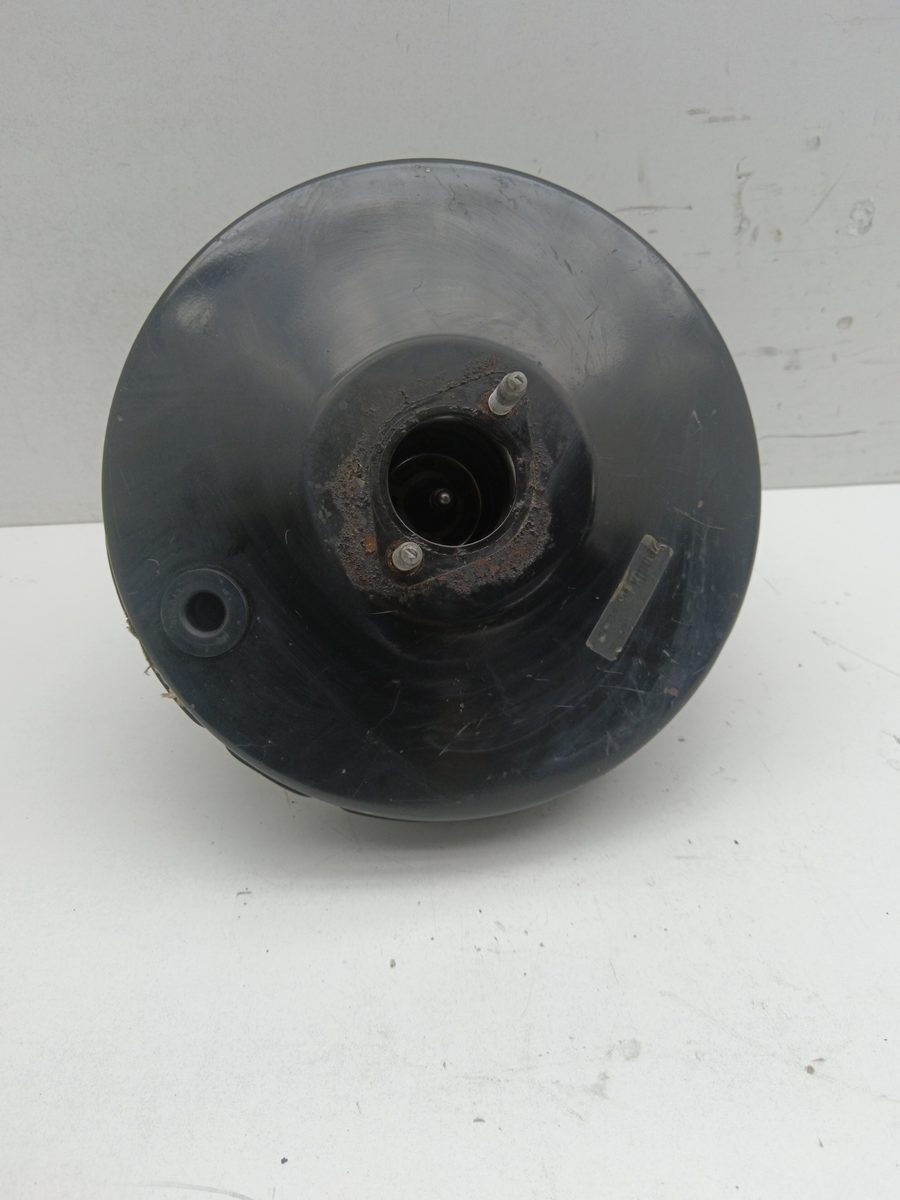 Servofreno Volkswagen Golf III (1H1) 1991-1998