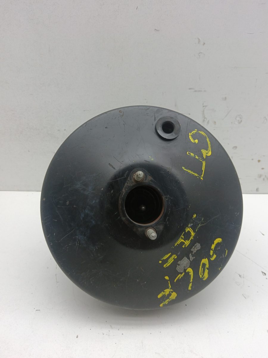 Servofreno Volkswagen Golf Iii Berlina (1H1) 1991-1998 1.9 TDI 1.9L 81kW