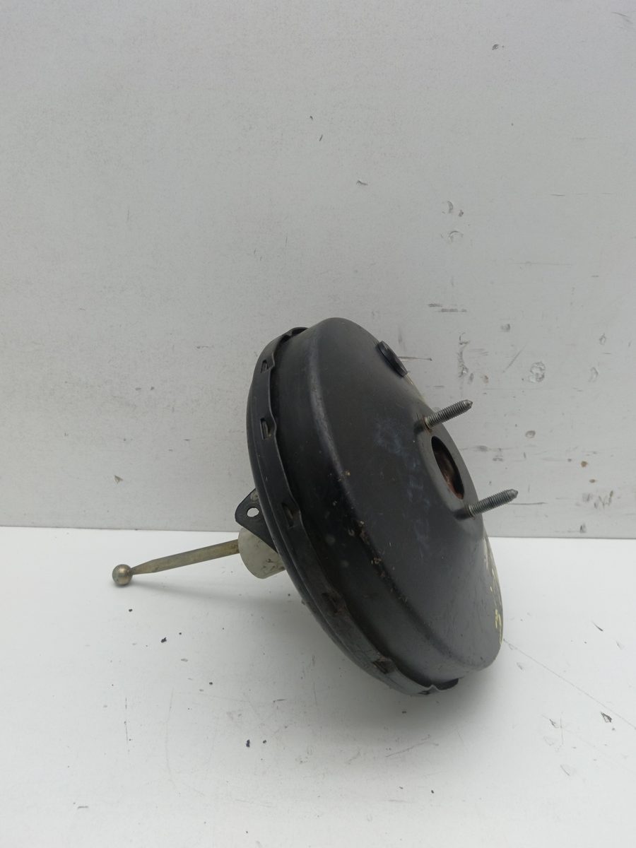 Servofreno Volkswagen Golf III (1H1) 1991-1998