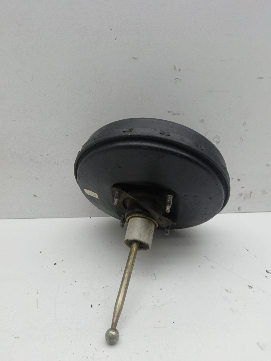 Servofreno Volkswagen Golf III (1H1) 1991-1998