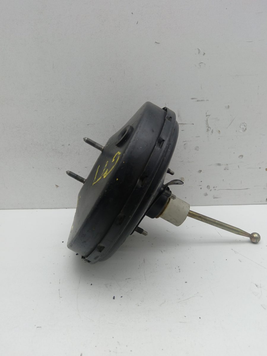 Servofreno Volkswagen Golf III (1H1) 1991-1998