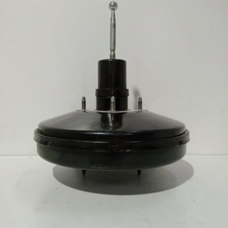 Servofreno Volkswagen Jetta (1K2) 2005-2010 Advance 1.9L 77kW 1K1614105AR