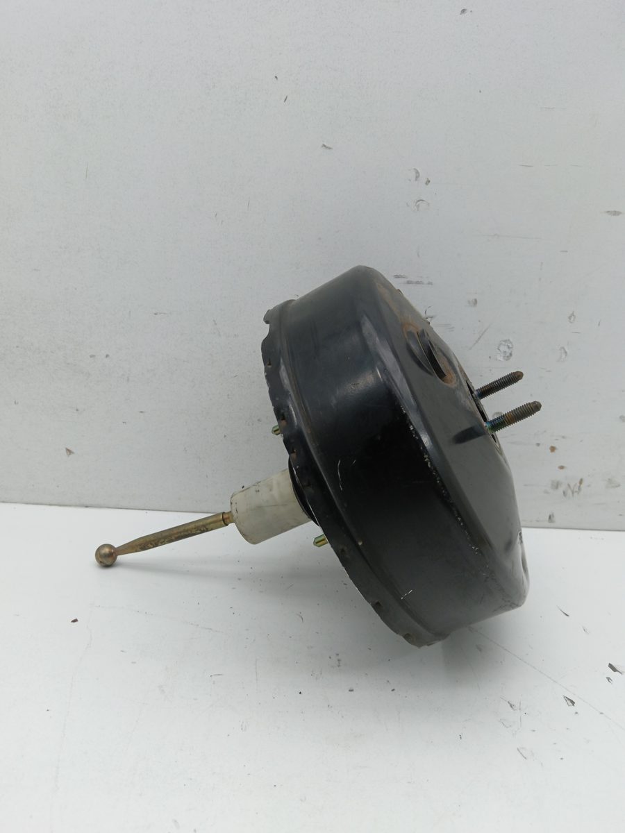 Servofreno Volkswagen Polo (6N1) 1994-1999