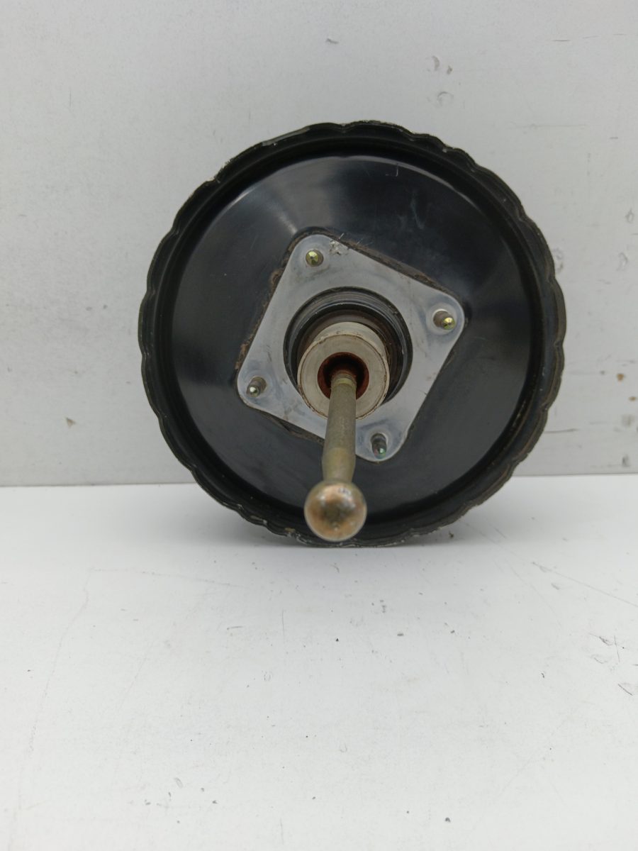 Servofreno Volkswagen Polo (6N1) 1994-1999