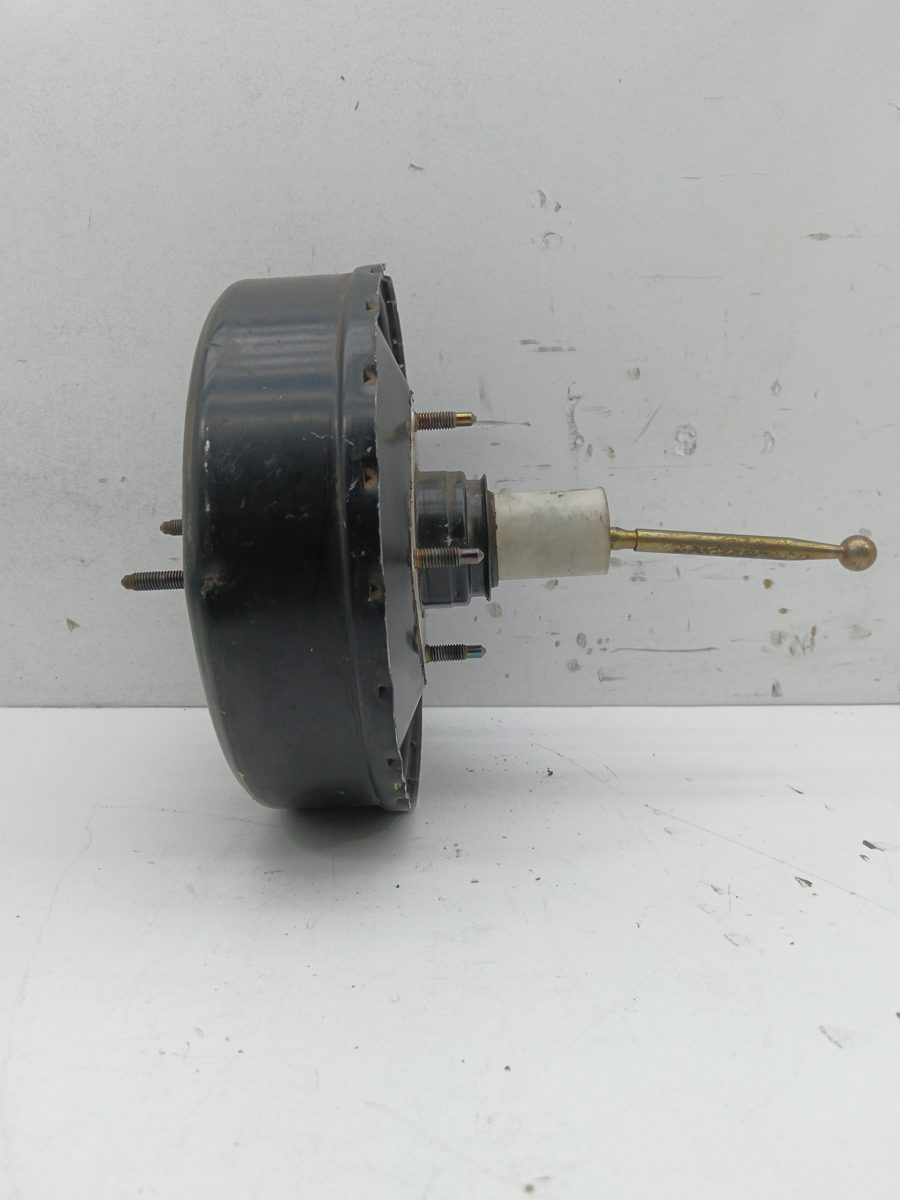 Servofreno Volkswagen Polo (6N1) 1994-1999