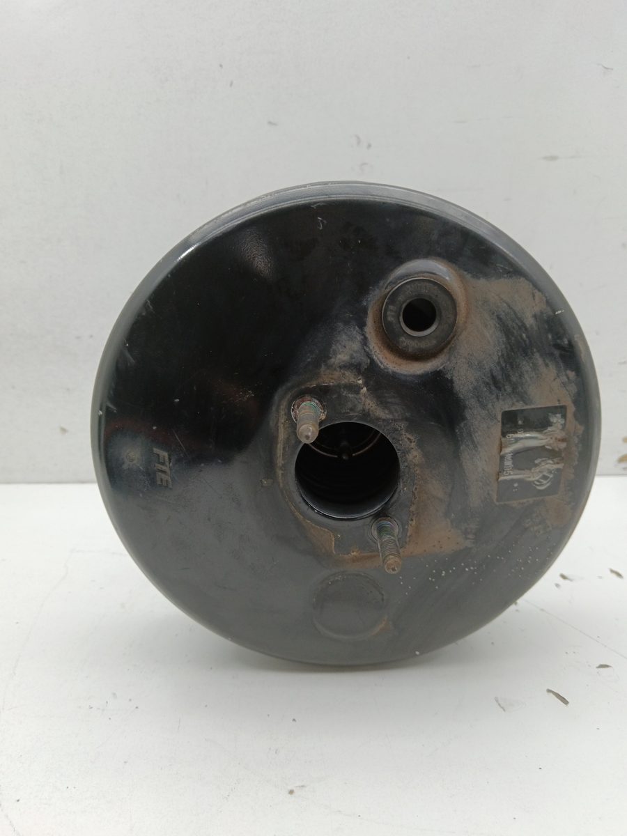 Servofreno Volkswagen Polo (6N1) 1994-1999