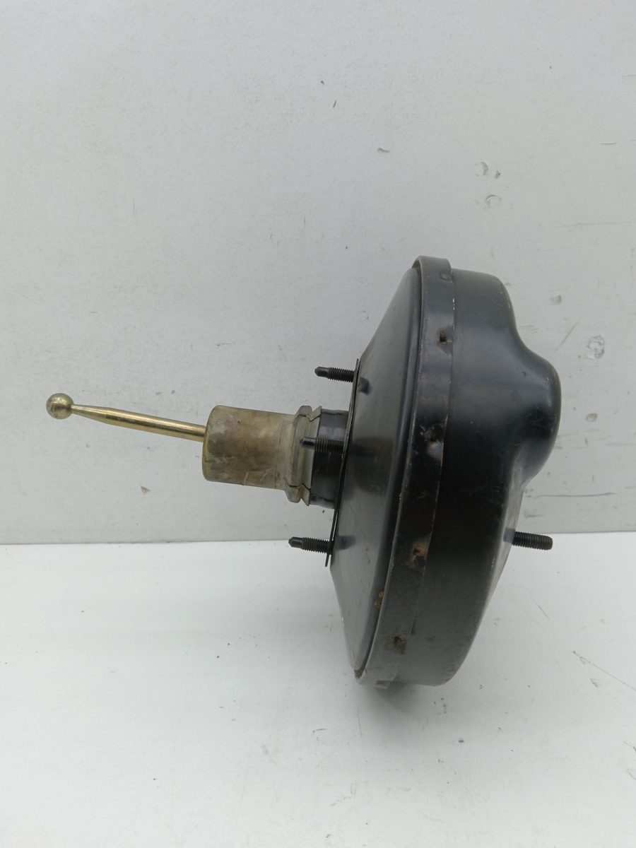 Servofreno Volkswagen Polo (6N1) 1994-1999
