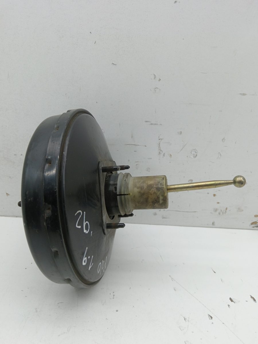 Servofreno Volkswagen Polo (6N1) 1994-1999