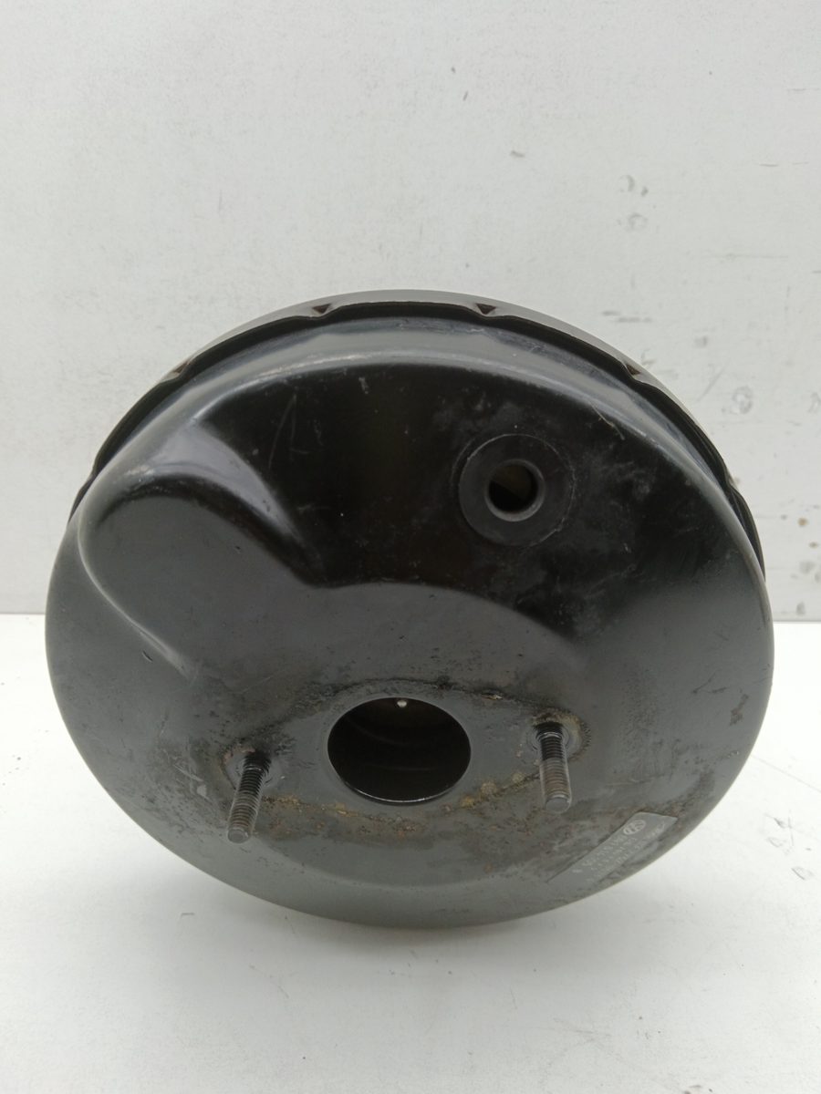 Servofreno Volkswagen Polo (6N1) 1994-1999