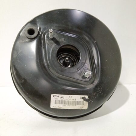 Servofreno Volkswagen Up! (121) 2011-2016 1S1614105B