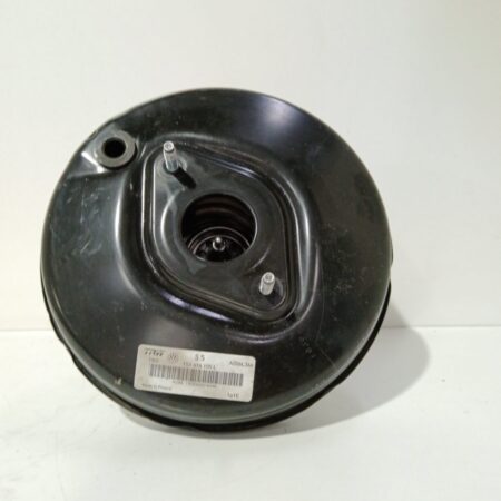 Servofreno Volkswagen Up! (122) 2016-2018 1S1614105L